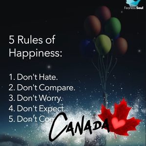 Meet your Posher, Bena